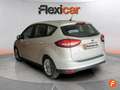 Ford C-Max 1.5TDCi Auto-S&S Trend+ 95 Gris - thumbnail 7