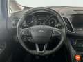 Ford C-Max 1.5TDCi Auto-S&S Trend+ 95 Gris - thumbnail 12