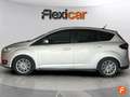 Ford C-Max 1.5TDCi Auto-S&S Trend+ 95 Gris - thumbnail 3