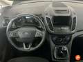 Ford C-Max 1.5TDCi Auto-S&S Trend+ 95 Gris - thumbnail 11