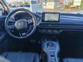 Honda ZR-V 2.0 i e:HEV ADVANCE HYBRID Weiß - thumbnail 3