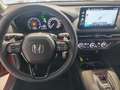 Honda ZR-V 2.0 i e:HEV ADVANCE HYBRID Weiß - thumbnail 6