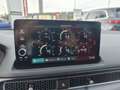 Honda ZR-V 2.0 i e:HEV ADVANCE HYBRID Weiß - thumbnail 5