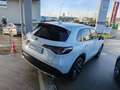 Honda ZR-V 2.0 i e:HEV ADVANCE HYBRID Weiß - thumbnail 8