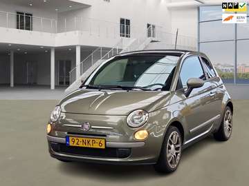 1.4-16V byDiesel