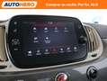 Fiat 500 1.0 Mild-Hybrid Dolcevita Gris - thumbnail 23