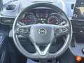Opel Combo Life 1.2 T S/S Elegance XL 7pl AT8 Bleu - thumbnail 14