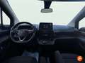 Opel Combo Life 1.2 T S/S Elegance XL 7pl AT8 Bleu - thumbnail 13