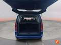 Opel Combo Life 1.2 T S/S Elegance XL 7pl AT8 Bleu - thumbnail 10