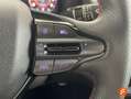 Hyundai i30 1.0 TGDI N Line 100 Negro - thumbnail 31