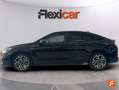 Hyundai i30 1.0 TGDI N Line 100 Negro - thumbnail 2