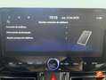 Hyundai i30 1.0 TGDI N Line 100 Negro - thumbnail 26