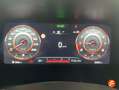 Hyundai i30 1.0 TGDI N Line 100 Negro - thumbnail 9