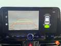 Hyundai i30 1.0 TGDI N Line 100 Negro - thumbnail 23