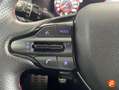 Hyundai i30 1.0 TGDI N Line 100 Negro - thumbnail 32