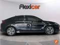 Hyundai i30 1.0 TGDI N Line 100 Negro - thumbnail 4