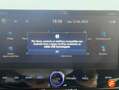 Hyundai i30 1.0 TGDI N Line 100 Negro - thumbnail 24