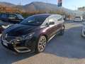 Renault Espace Espace 1.6 dci energy Initiale Paris 160cv 7posti Nero - thumbnail 3