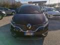 Renault Espace Espace 1.6 dci energy Initiale Paris 160cv 7posti Nero - thumbnail 2