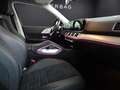 Mercedes-Benz GLE 350 de 4M * AMG + Distronic +  Kamera +  AHK + LED + K Blau - thumbnail 11