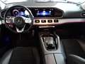 Mercedes-Benz GLE 350 de 4M * AMG + Distronic +  Kamera +  AHK + LED + K Blau - thumbnail 7