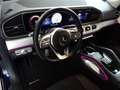 Mercedes-Benz GLE 350 de 4M * AMG + Distronic +  Kamera +  AHK + LED + K Blau - thumbnail 6