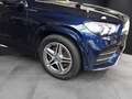 Mercedes-Benz GLE 350 de 4M * AMG + Distronic +  Kamera +  AHK + LED + K Bleu - thumbnail 5