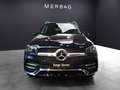 Mercedes-Benz GLE 350 de 4M * AMG + Distronic +  Kamera +  AHK + LED + K Bleu - thumbnail 2