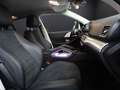 Mercedes-Benz GLE 350 de 4M * AMG + Distronic +  Kamera +  AHK + LED + K Blau - thumbnail 10