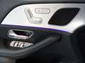 Mercedes-Benz GLE 350 de 4M * AMG + Distronic +  Kamera +  AHK + LED + K Blau - thumbnail 5