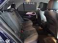 Mercedes-Benz GLE 350 de 4M * AMG + Distronic +  Kamera +  AHK + LED + K Bleu - thumbnail 10