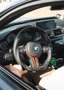 BMW M4 M4 Coupé 3.0 DKG Drivelogic Grijs - thumbnail 6