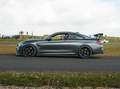 BMW M4 M4 Coupé 3.0 DKG Drivelogic Grijs - thumbnail 8