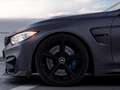 BMW M4 M4 Coupé 3.0 DKG Drivelogic Grijs - thumbnail 3