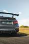 BMW M4 M4 Coupé 3.0 DKG Drivelogic Grijs - thumbnail 7
