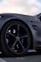 BMW M4 M4 Coupé 3.0 DKG Drivelogic Grijs - thumbnail 2