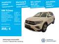 Volkswagen T-Cross 1.0 TSI DSG Style Navi IQ.LIGHT - LED-Ma Grau - thumbnail 1