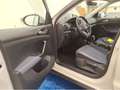 Volkswagen T-Cross 1.0 TSI DSG Style Navi IQ.LIGHT - LED-Ma Grau - thumbnail 5