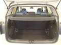 Volkswagen T-Cross 1.0 TSI DSG Style Navi IQ.LIGHT - LED-Ma Grau - thumbnail 6