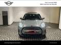 MINI One One 102ch Edition Camden BVA7 Gris - thumbnail 2
