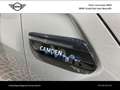 MINI One One 102ch Edition Camden BVA7 Gris - thumbnail 5
