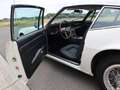 Maserati Ghibli 4.7 Coupe Alb - thumbnail 8