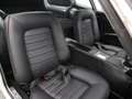 Maserati Ghibli 4.7 Coupe Alb - thumbnail 10