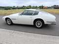 Maserati Ghibli 4.7 Coupe Alb - thumbnail 6