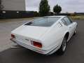 Maserati Ghibli 4.7 Coupe Alb - thumbnail 4