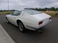 Maserati Ghibli 4.7 Coupe Alb - thumbnail 5