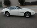 Maserati Ghibli 4.7 Coupe Alb - thumbnail 2
