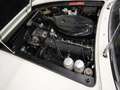 Maserati Ghibli 4.7 Coupe Alb - thumbnail 12