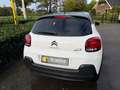 Citroen C3 1.2 PureTech C-Series Wit - thumbnail 7