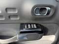 Citroen C3 1.2 PureTech C-Series Wit - thumbnail 14
